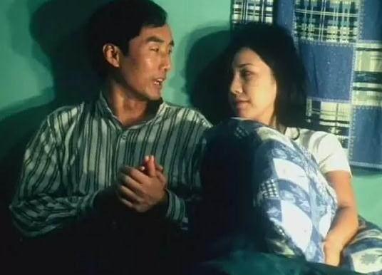 无码中文电影推荐15部经典无码作品必看清单