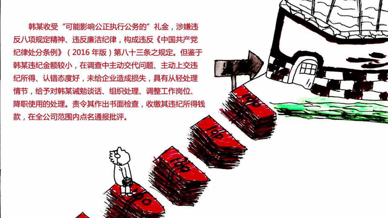 中国妓女卖婬全过程视频浜揭露暗黑产业链，触目惊心，社会警示录
