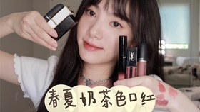 色淫香欲综合网高清资源，极致视觉体验，探索感官新境界，尽享奢华享受
