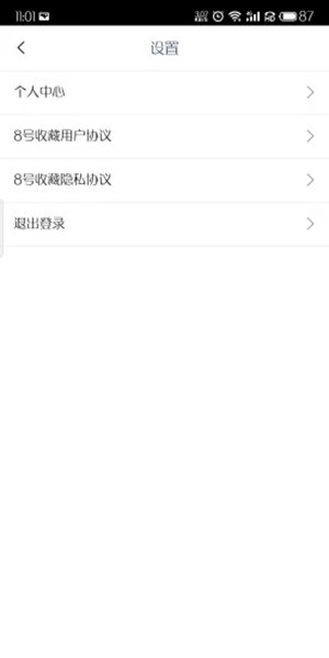 *久久毛片高清资源免费观看，在线播放，下载收藏*