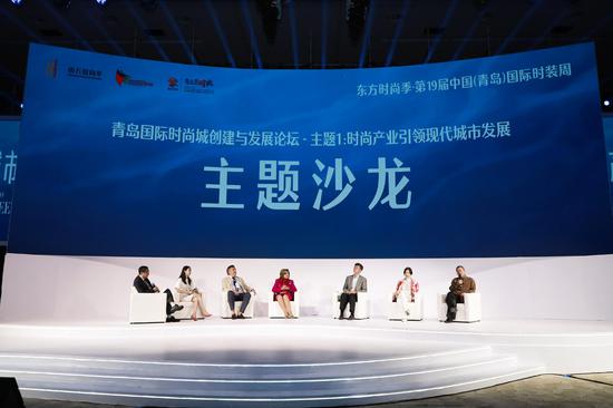 国产另类毛风格独特创新引领潮流,展现个性魅力,打造时尚新标杆 国产另类毛风格独特创新引领潮流,展现个性魅力,打造时尚新标杆