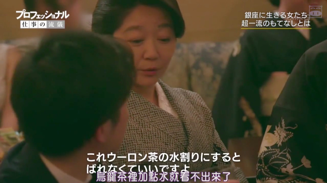 熟人妈妈色视频浜引发热议，网友热议其内容真实性，专家呼吁加强网络监管