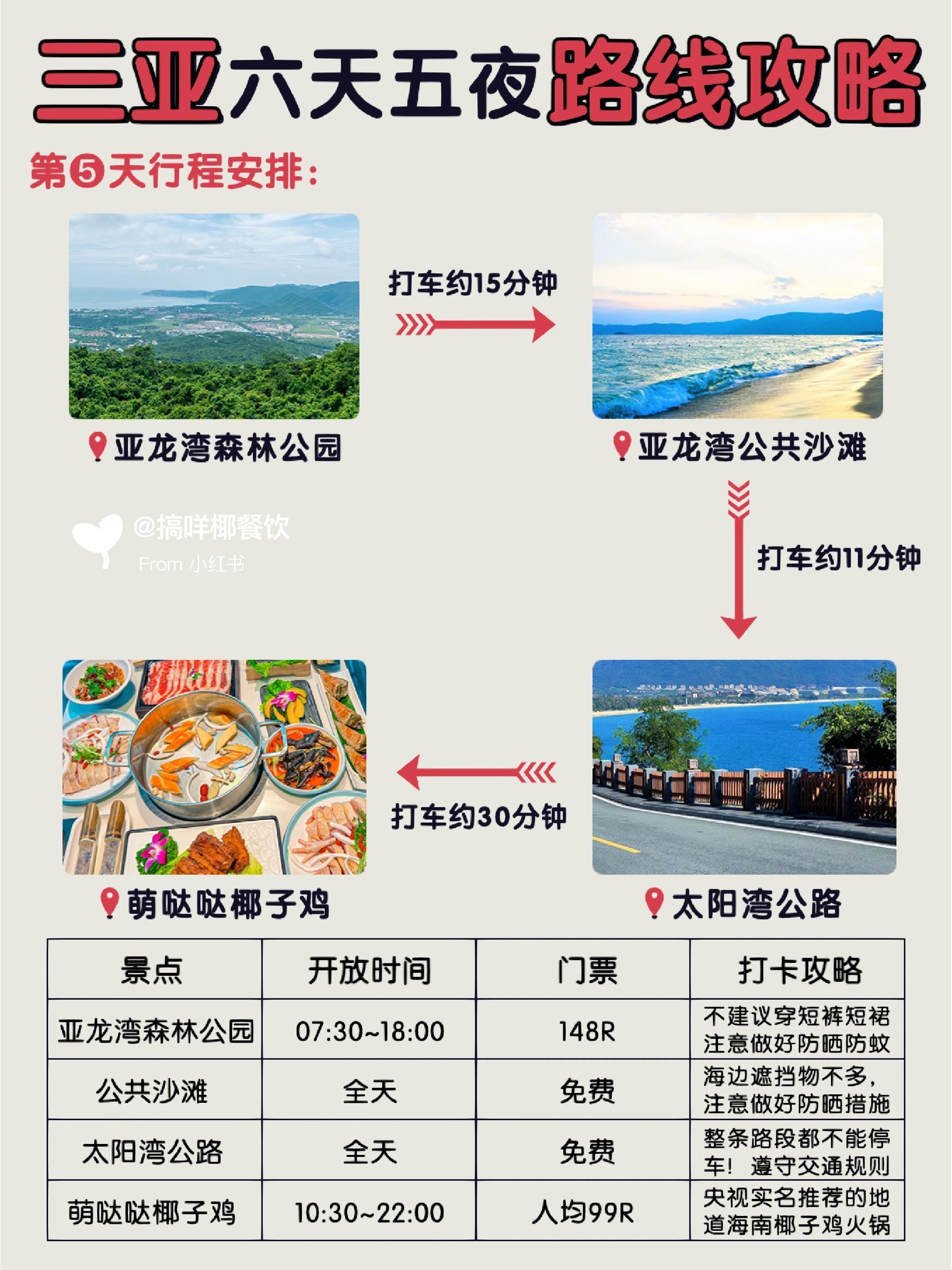 亚洲俺也去久久旅游攻略，探索热门景点，享受独特文化，体验难忘旅程