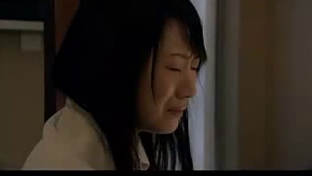 亚洲中文字幕久久高清无码电影推荐，精彩剧情，无删减版，独家资源