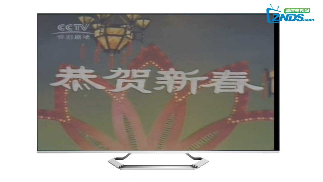 韩国极品人体欣赏艺术写真，展现极致曲线美，感受视觉盛宴与健康美学