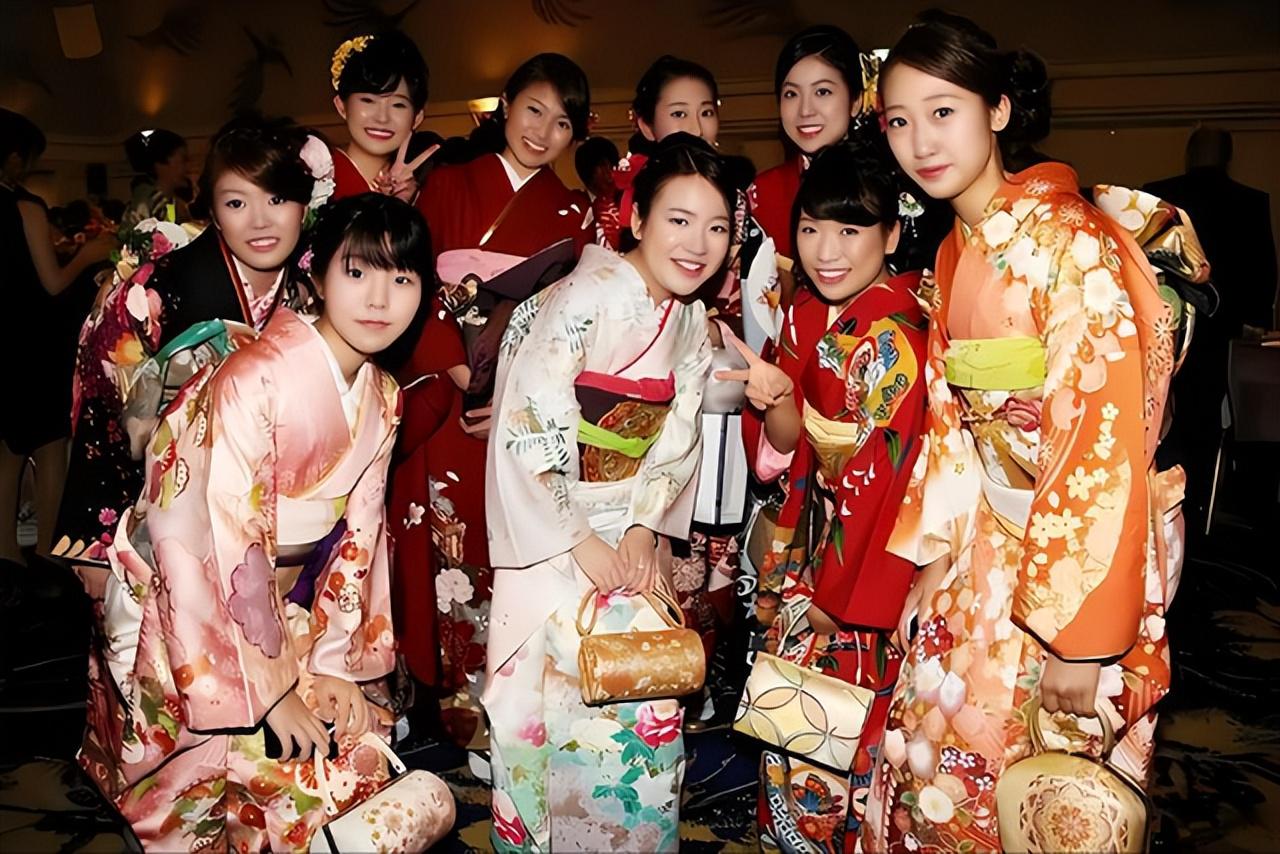 日本sexry风情探索，迷人文化，独特体验，揭秘东京夜生活