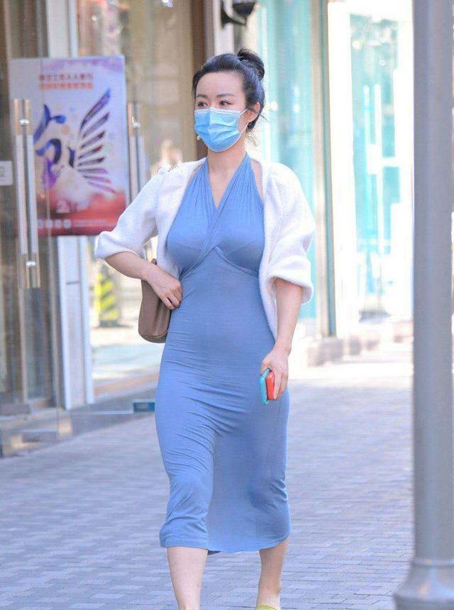 肥泬40p带你探索高效减脂秘诀，掌握科学饮食技巧，轻松塑造完美身材