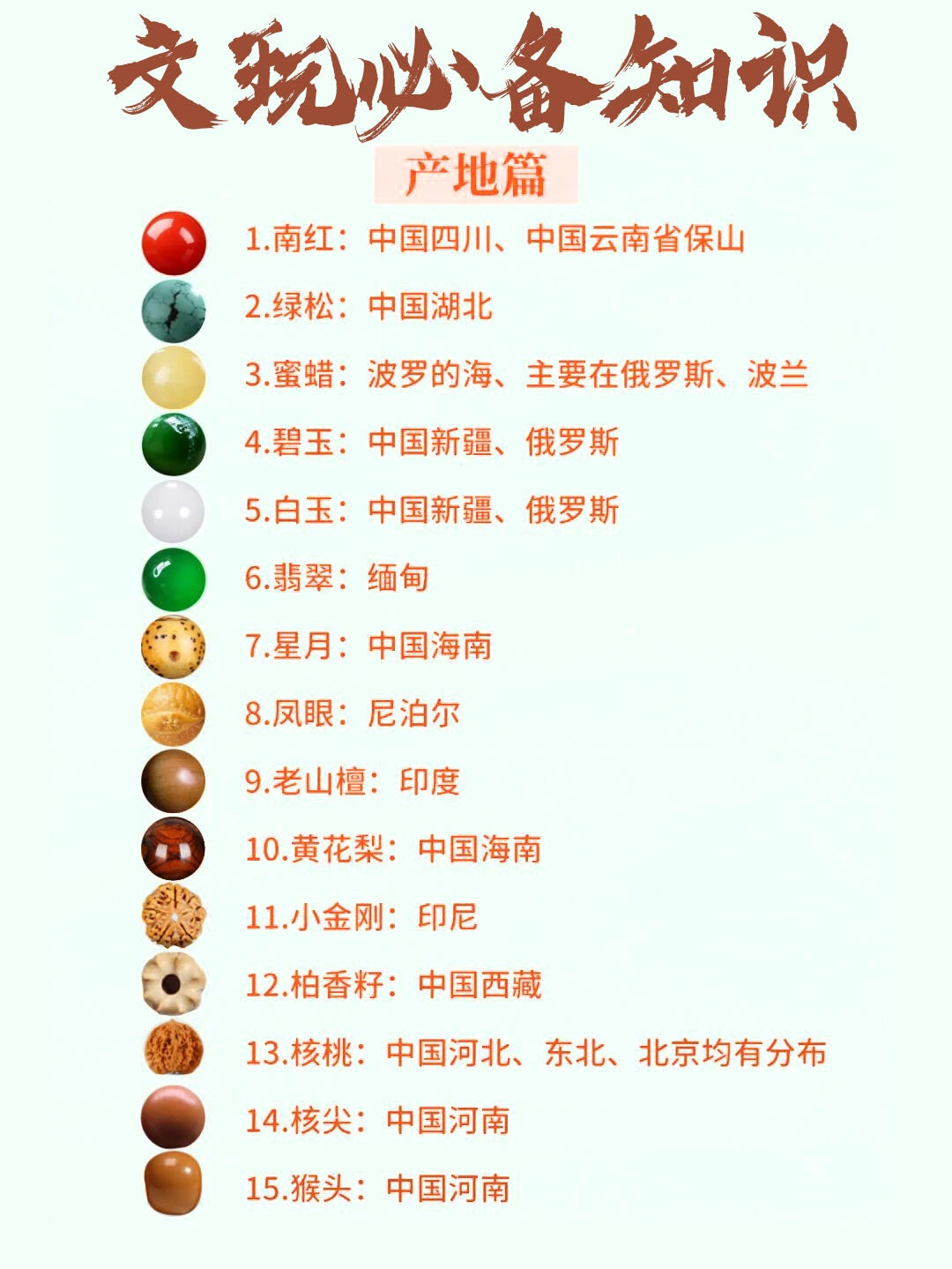 3.毛片精品A片，畅享私密时光，无码高清，收藏必备