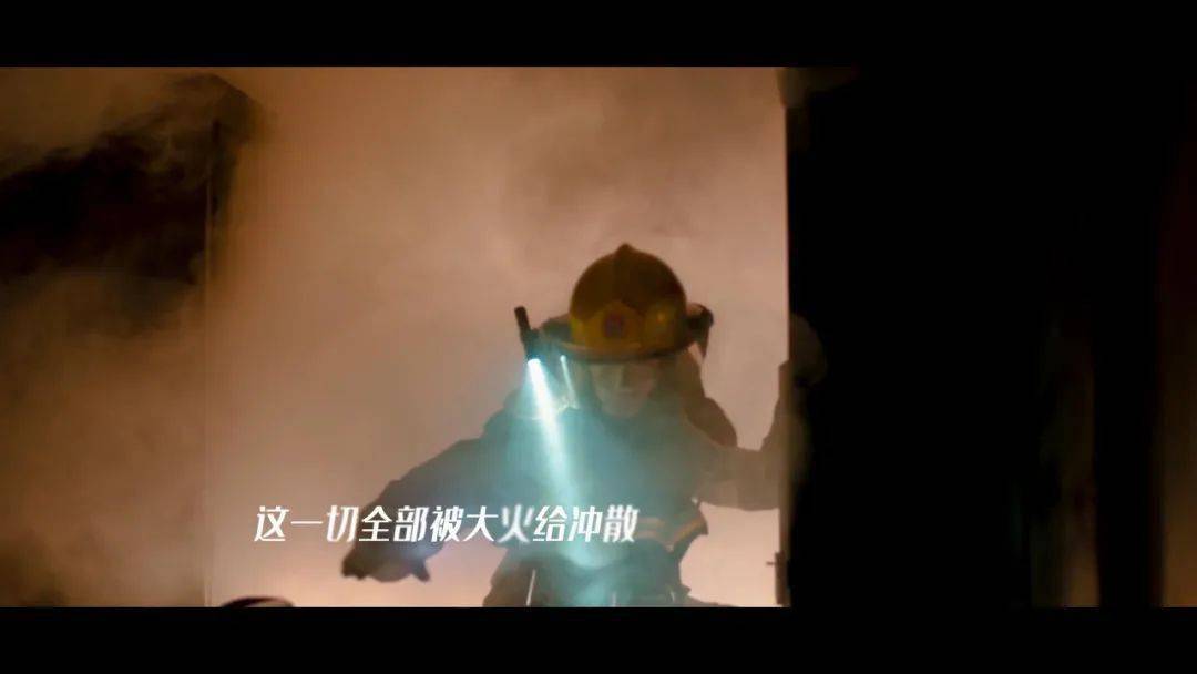 又大又长又粗又硬又爽的视频震撼来袭，高清画质极致体验，让你欲罢不能，沉浸式享受视觉盛宴
