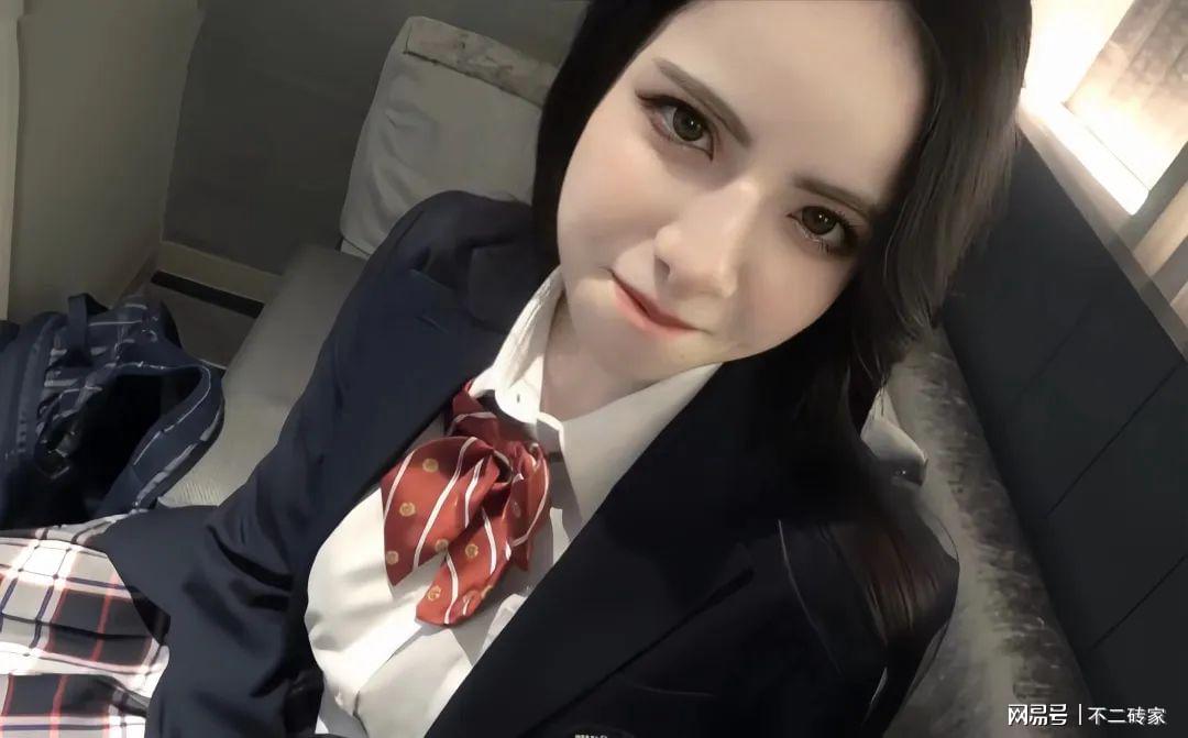 2.勒比无码综合网，精彩视频，高清画质，每日更新