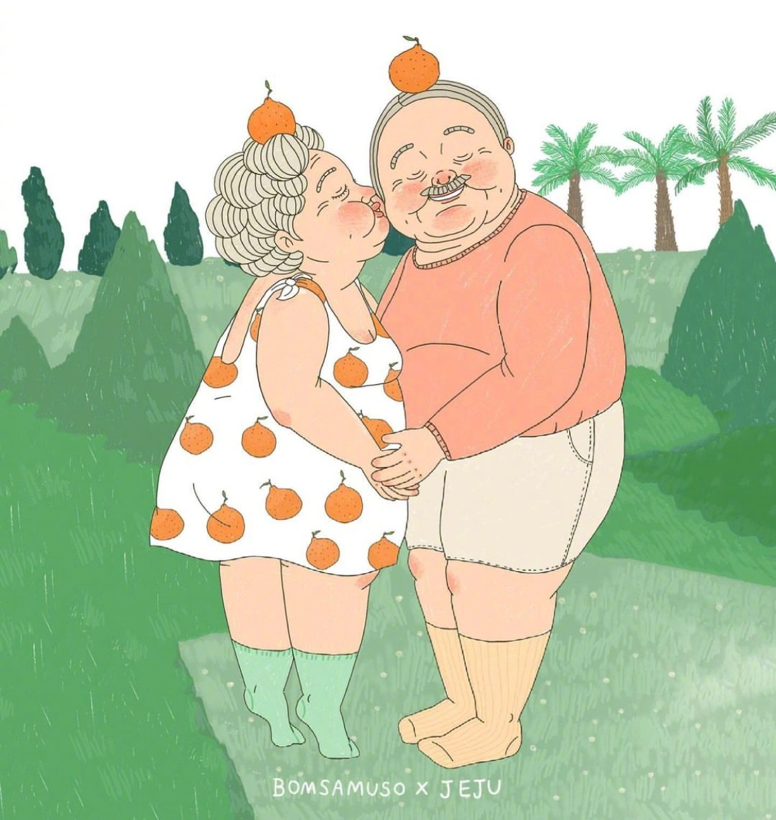 1.性老頭老婦BBwBB浜的情感故事