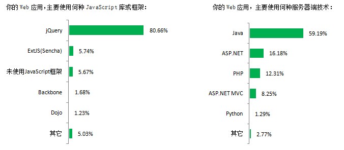 中国Java开发趋势，创新技术应用，未来编程语言发展