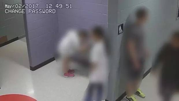 欧美一级黄片免费在线观看，高清无码视频，最新热门资源下载