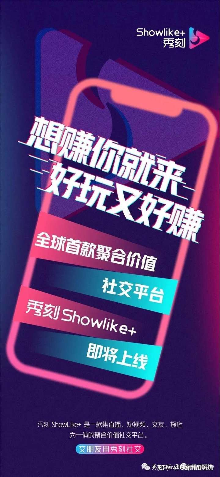 国产九色丝袜在线日韩主播福利，精彩直播秀场等你来，独家福利放送不停歇