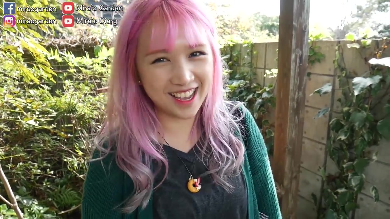 18XXXXXL56HGlD日批日女人的视频揭秘皮呀吉尔德浜真实内幕，惊人细节曝光，网友热议不断