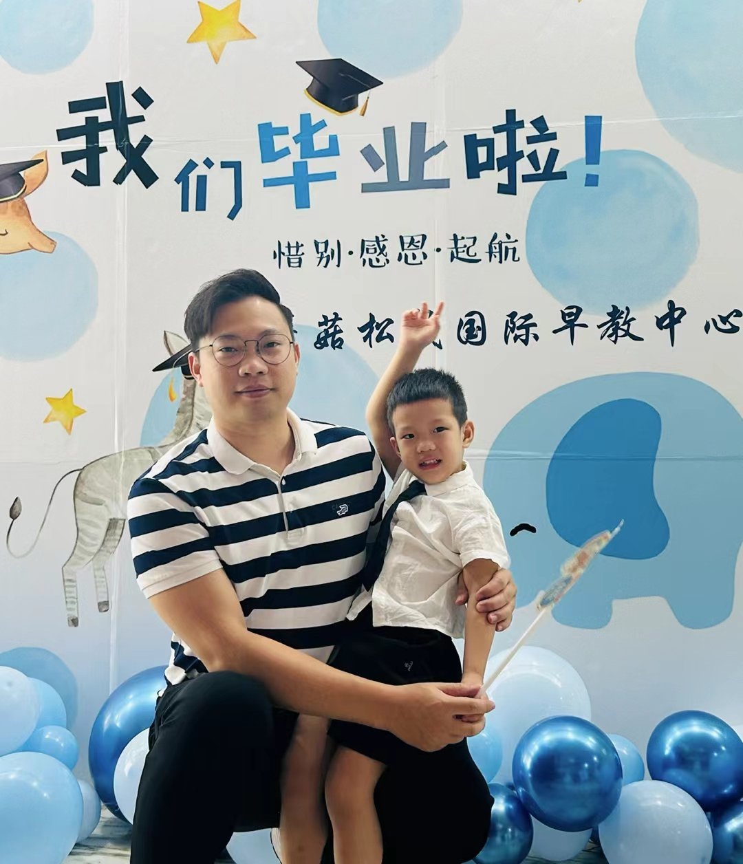 国产A人崛起之路，见证成长，探索未来无限可能
