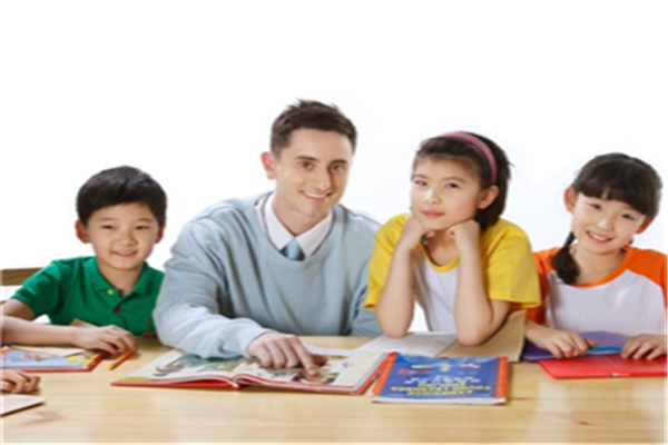 3.cekc学生成功秘诀，时间管理，高效复习，快乐学习