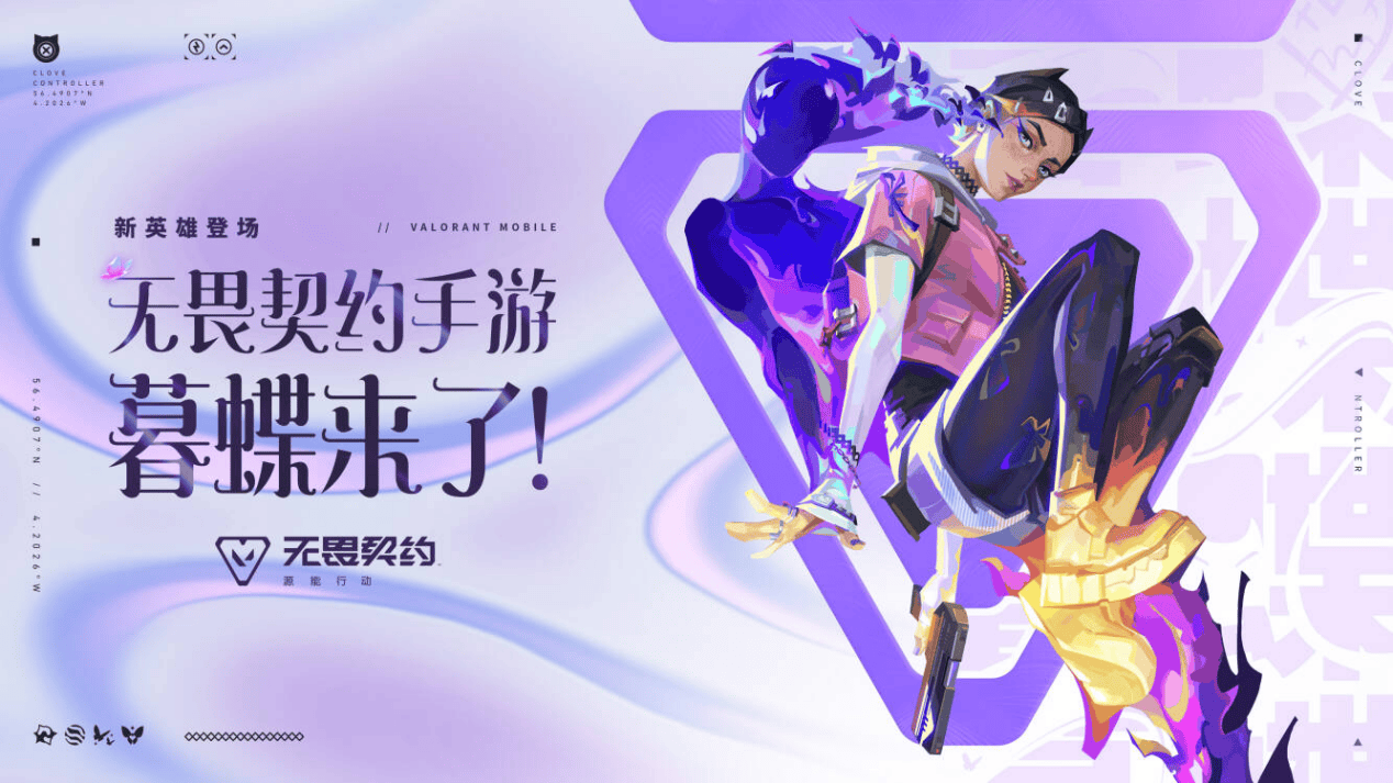 3.爱视频秒拍福利合集更新，最新版本亮点解析，福利内容全面升级