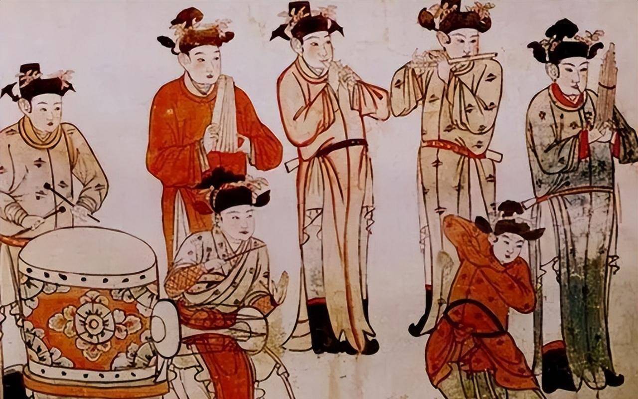探索伊色人文化奥秘，揭秘其独特传统，领略神秘魅力