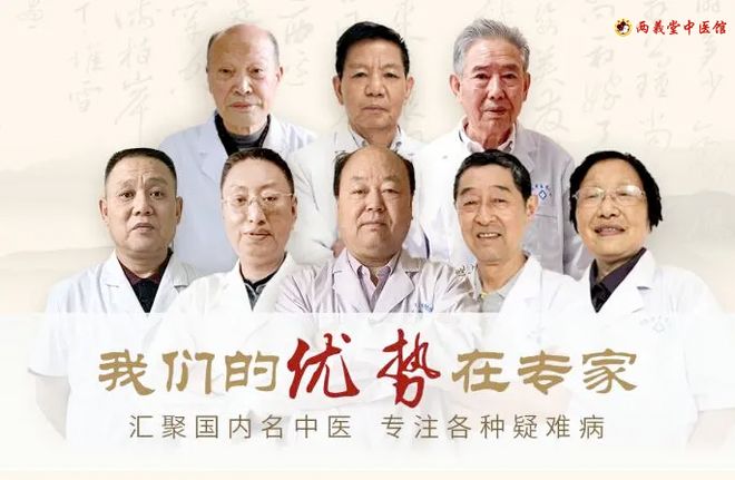 艳妇大生殖pias的惊人秘密，揭秘生育奇迹，探索女性健康新境界
