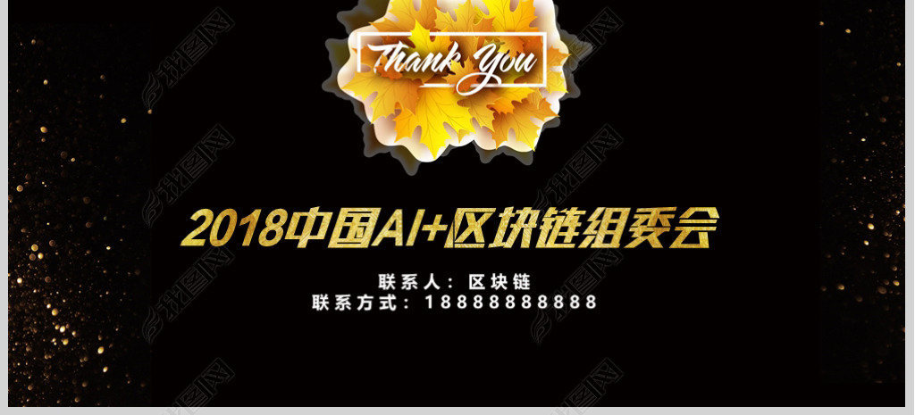 亚洲性爱精品自产拍高潮在线观看，激情视频，高清自拍，独家原创内容