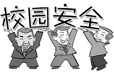 成人乱码一区二区三区在线观看高清免费资源，最新地址，安全稳定