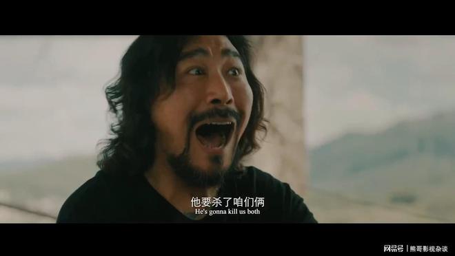 人妻少妇偷人精品无码不卡，真实剧情引人入胜，深夜独享刺激体验