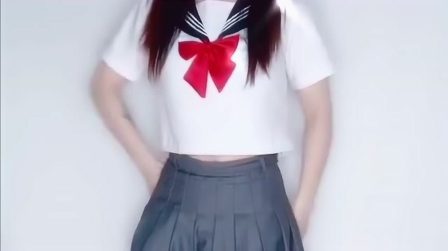 ASS小妇猛性SSwSSWPⅰCS引发热议，探索其独特魅力，揭秘背后的文化现象与创作故事