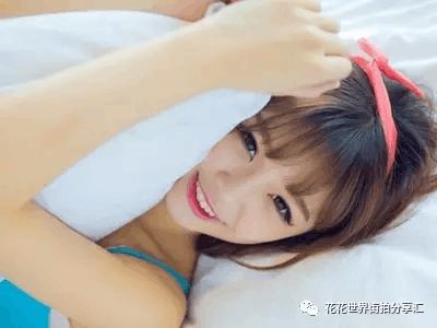 日本网红小姐姐SM调教高潮就脸红的女友MM51视频浜，揭秘脸红女友调教技巧，SM高潮脸红反应真实记录