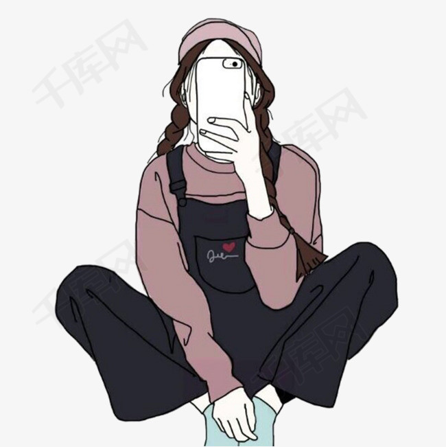 男生把困困放进女生困困里面爱情故事，甜蜜瞬间，心动回忆