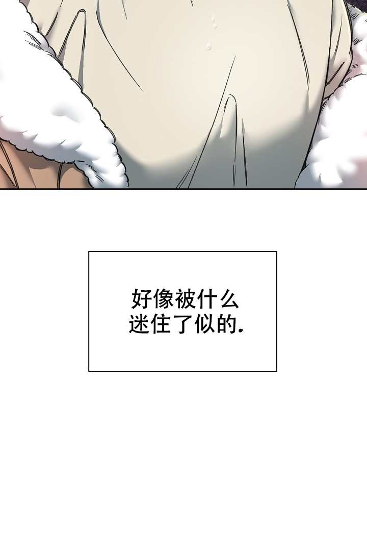 无码做爰欢H肉动漫网站在线看免费高清资源