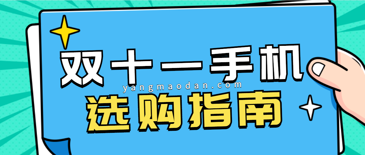 中日韩国产77精品推荐，最新款式大揭秘，选购指南与优惠信息
