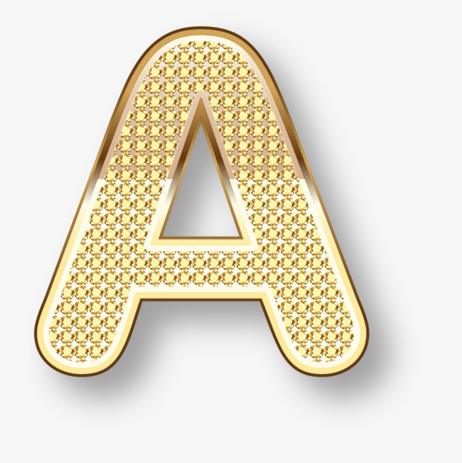 尼日利亚×A∨高清无码震撼发布，精彩画面不容错过，立即点击观看