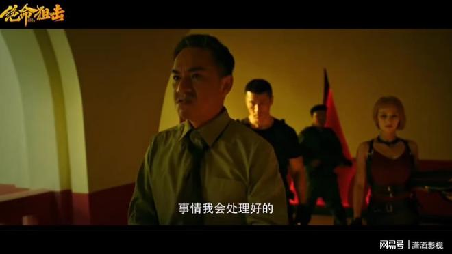 丰满老熟女在线热播中，经典剧情引人入胜，性感演绎风情万种