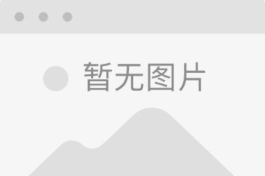 NBA亚洲AV无码久久精品久久久天赛事精彩，热血对决，激情无限