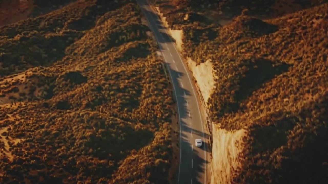 欧美又硬又粗又长又爽的极致体验，探索狂野与力量的美学，感受震撼心灵的视觉盛宴
