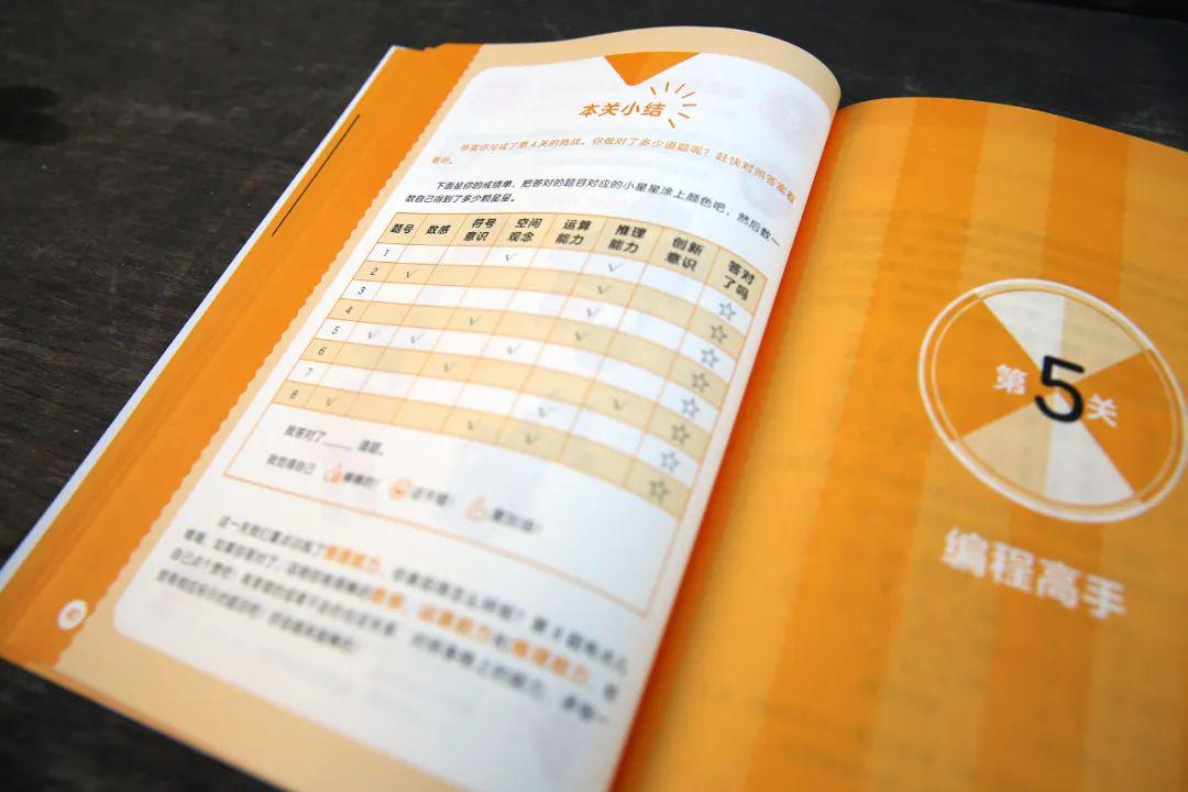 国产俞拍网精选优质内容，轻松发现，快乐分享，尽享精彩