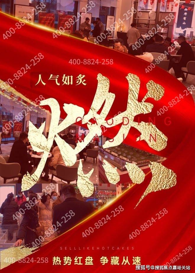 免费无码婬AAAA片在线鸿画浜震撼上线，高清无码资源丰富，独家画质流畅体验