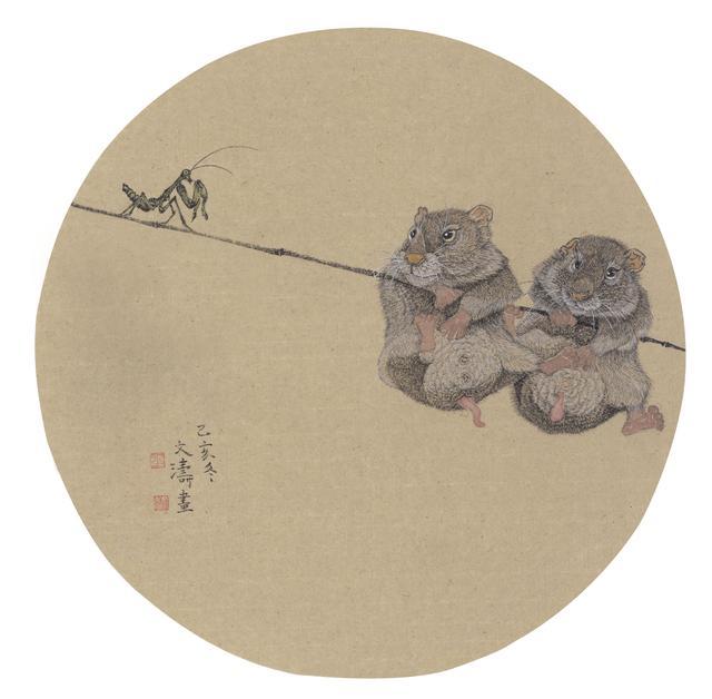 六十路お婆ち孫6浜の絆を深め心温ま日常風景、家族の幸せ描く物語 六十路お婆ち孫6浜の絆を深め心温ま日常風景、家族の幸せ描く物語
