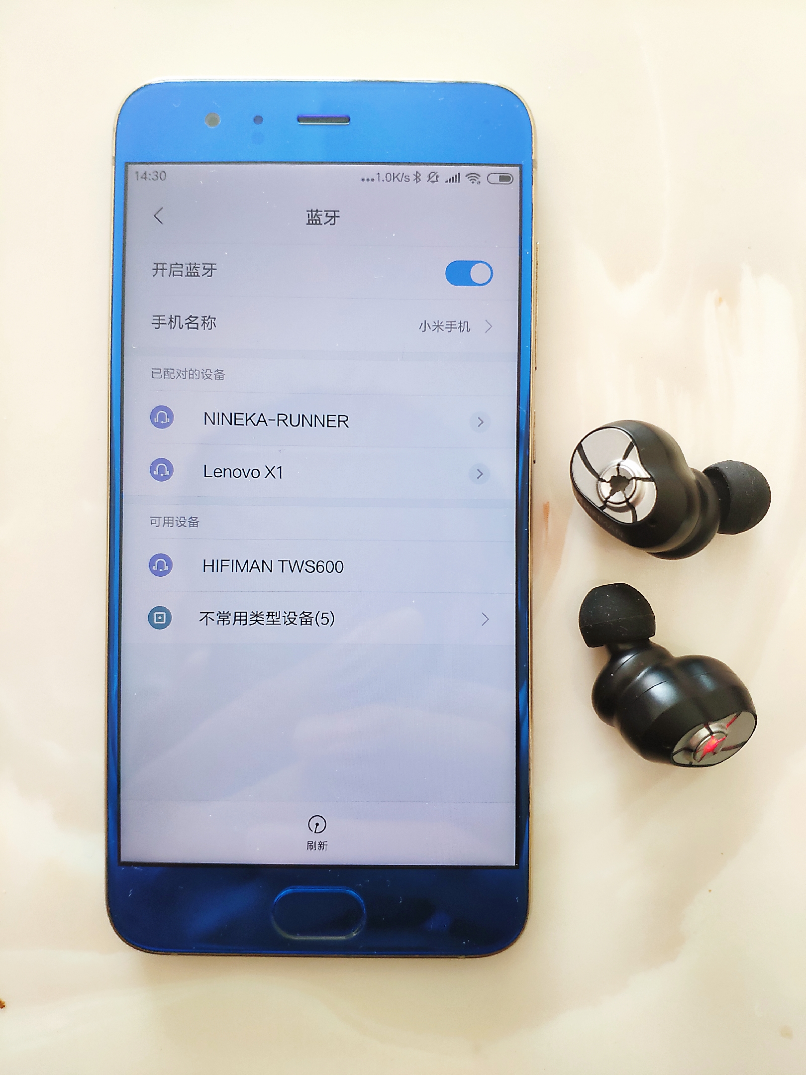 人妻久久中文字幕免费视频精彩合集，高清画质，独家资源，畅享无限