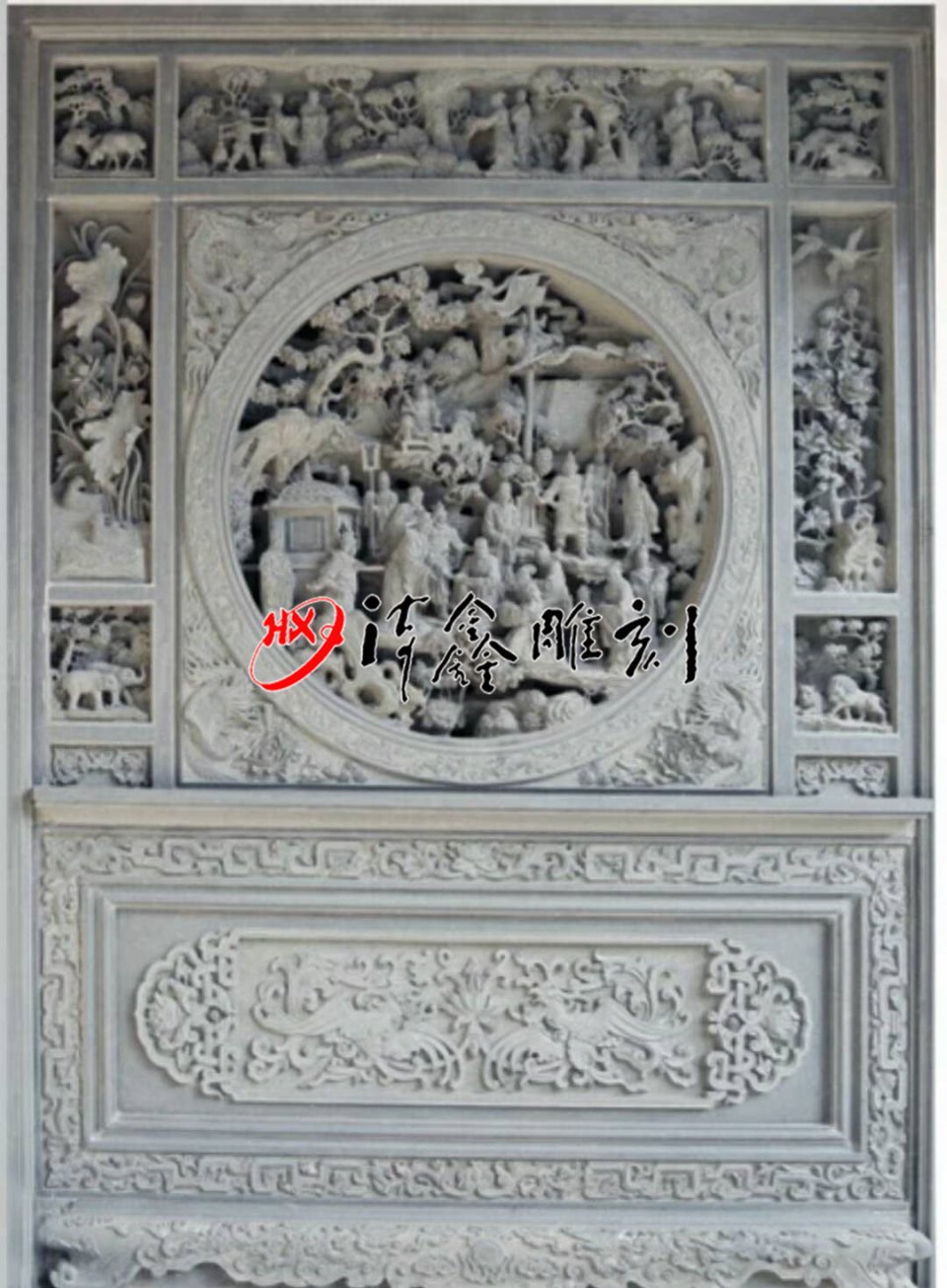 2.女儿的绣感，一针一线皆是情，细腻工艺藏深意，传承美好时光