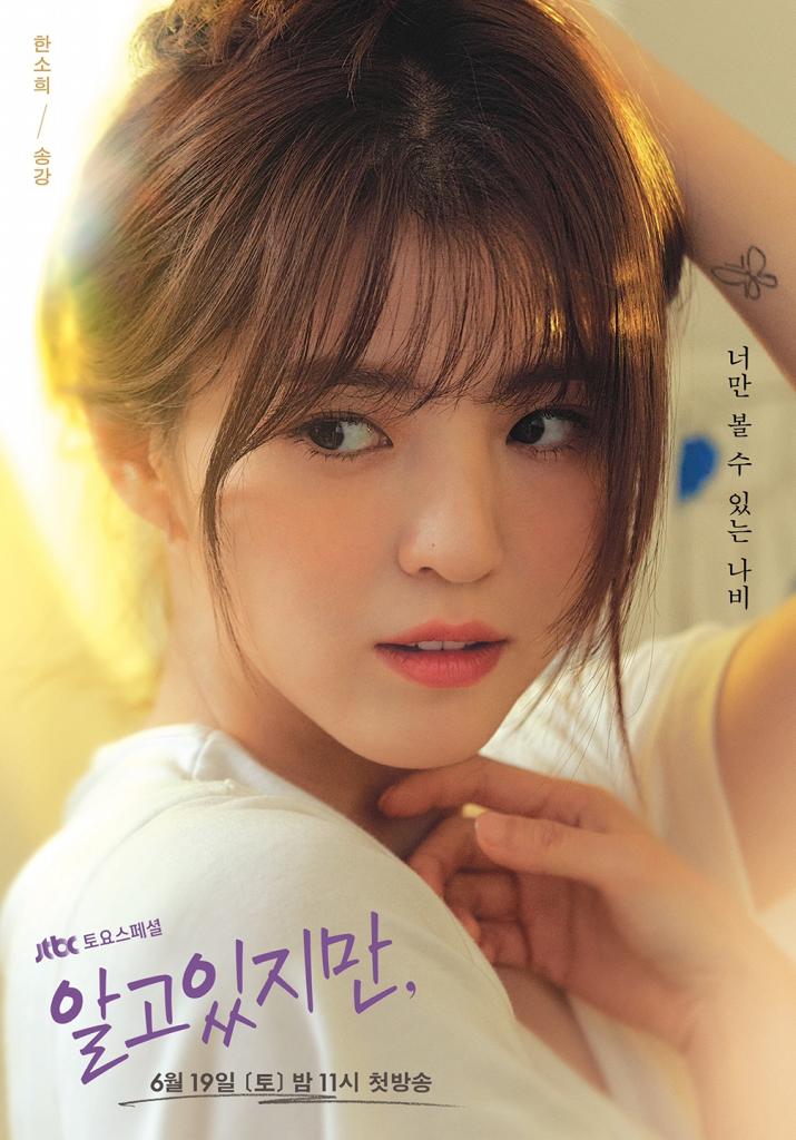 2.极品熟妇，魅力无限，成熟韵味，令人沉醉，无法抗拒