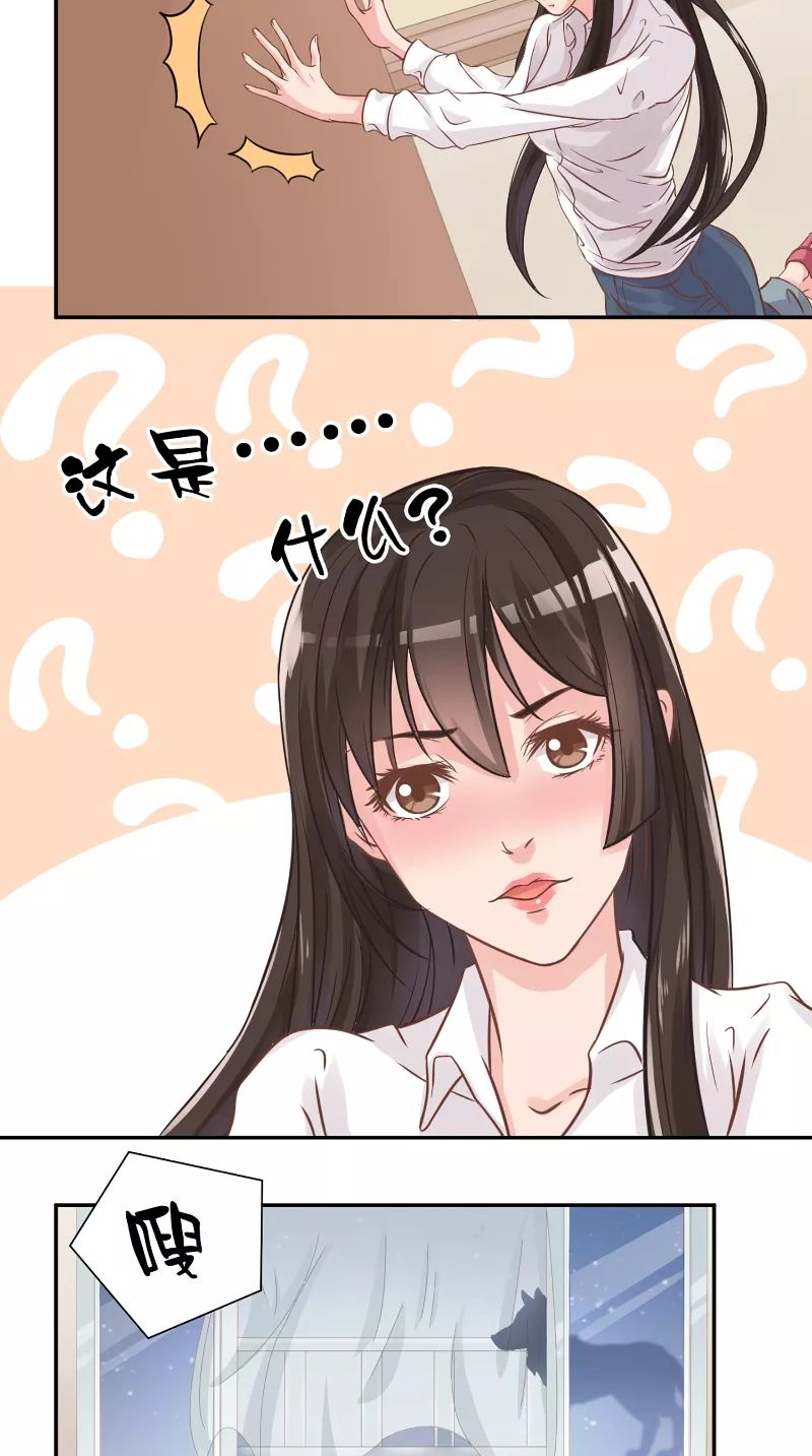 三年中文在线观看免费大全漫画推荐,精选热门国漫,畅享高清无广告阅读体验 三年中文在线观看免费大全漫画推荐,精选热门国漫,畅享高清无广告阅读体验