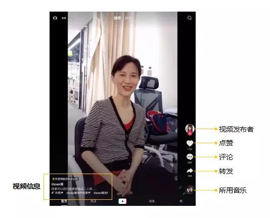 1.性猛交AAAA片免费看蜜桃视频精彩内容