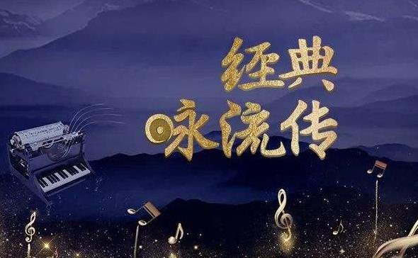 国产精品久久热销黄色好物，品质保证，时尚潮流，经典永流传