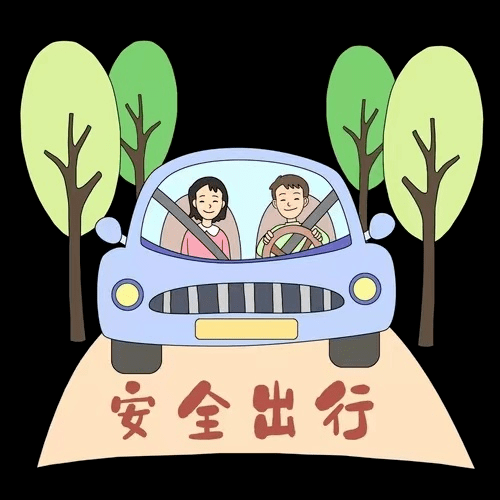 成人免费性交指南，探索愉悦技巧，解锁私密体验，享受安全快乐