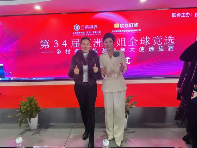 玖玖资源站在线观看亚洲精彩影视，高清流畅，海量资源，免费畅享