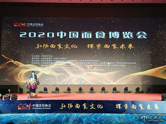 中国jizzzz音乐文化探索之旅，潮流与传统交融，展现独特魅力