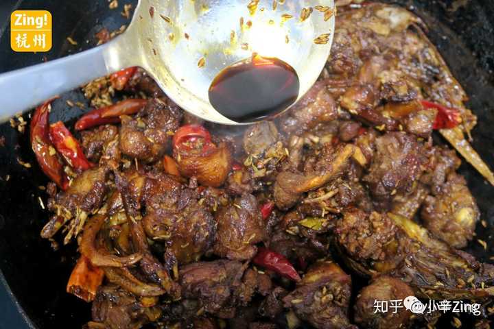 老肥熟浜的传奇故事，历经沧桑岁月，依旧风采动人，令人回味无穷