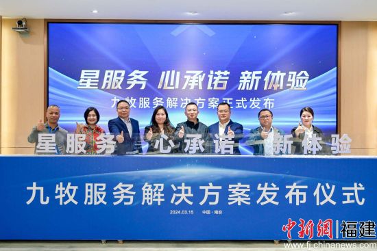 5G技术推动智慧城市建设,带来高效管理,创新服务,提升居民生活质量 5G技术推动智慧城市建设,带来高效管理,创新服务,提升居民生活质量